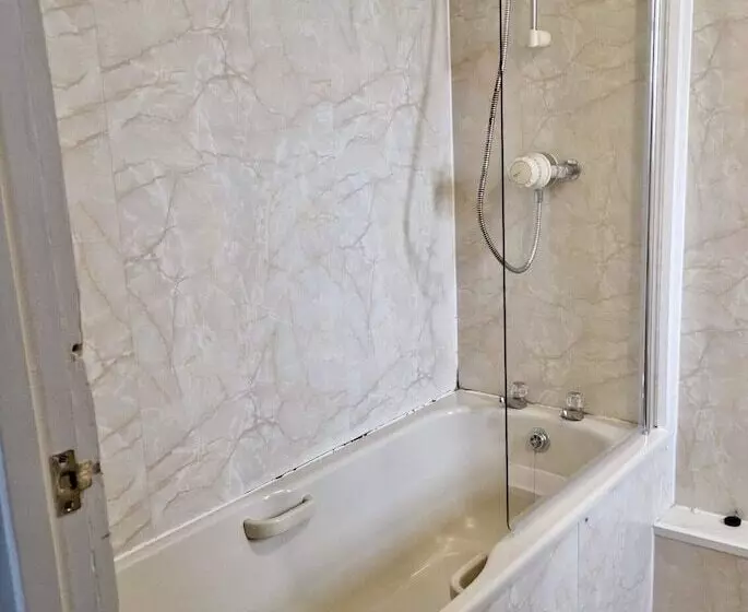 Fotos del hotel Eliza House:  23