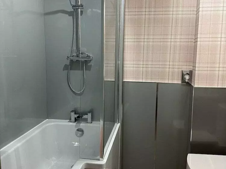 Fotos del hotel Eliza House:  21