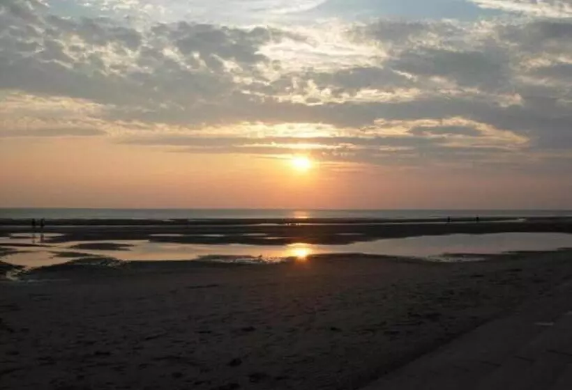 Fotos del hotel The Savoy:  7