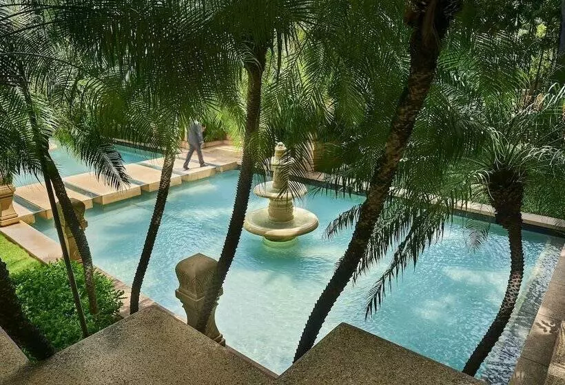 Fotos del hotel The Great Duke Phnom Penh:  3