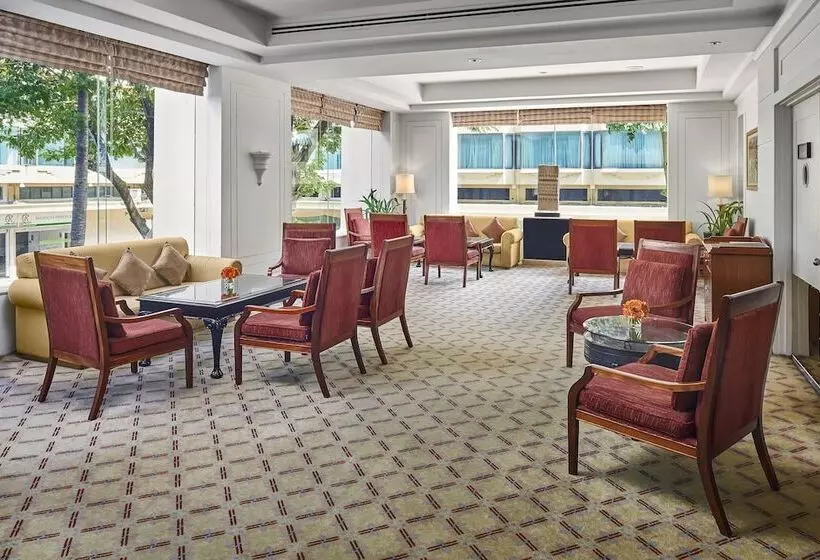 Fotos del hotel The Great Duke Phnom Penh:  4