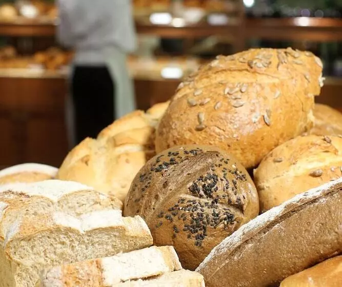 Fotos del hotel The Great Duke Phnom Penh:  8