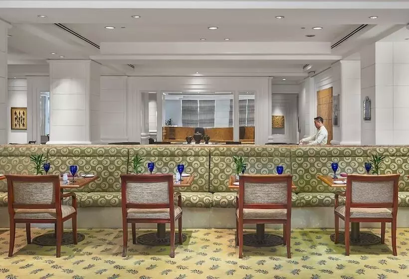 Fotos del hotel The Great Duke Phnom Penh:  14