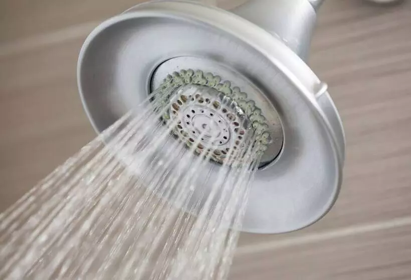 Fotos del hotel Holiday Inn Express Quebec City-sainte Foy, An Ihg:  7