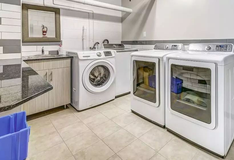 Fotos del hotel Terrasse Royale:  13