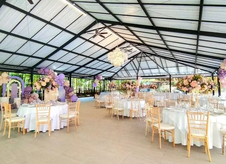 Fotos del hotel Dann Carlton Medellín:  21