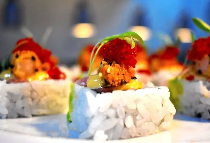 Fotos del hotel Dann Carlton Medellín:  25