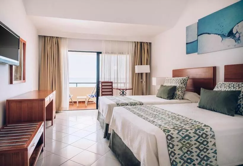 Iberostar Bella Costa