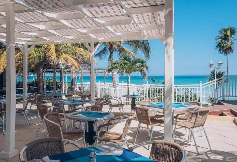 Fotos del hotel Iberostar Bella Costa:  11