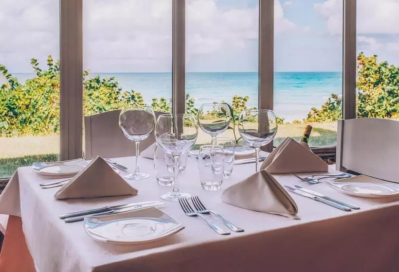 Fotos del hotel Iberostar Bella Costa:  3