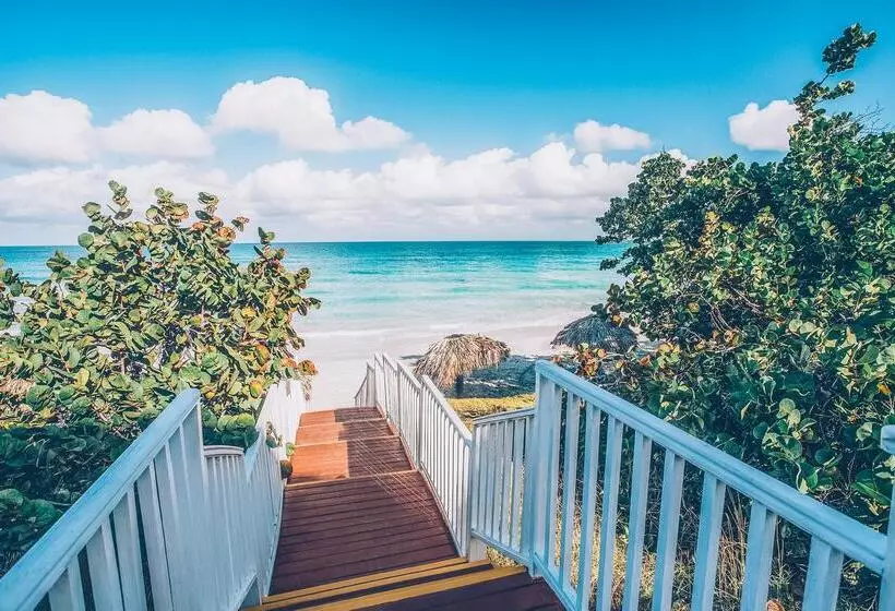 Fotos del hotel Iberostar Bella Costa:  6