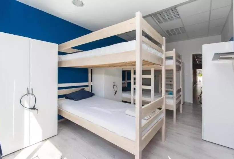 Fotos del hotel Petka:  2