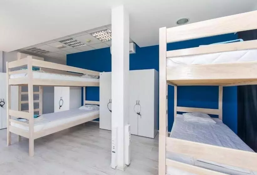 Fotos del hotel Petka:  10