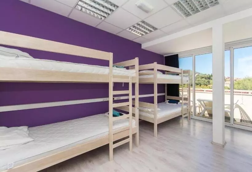 Fotos del hotel Petka:  16