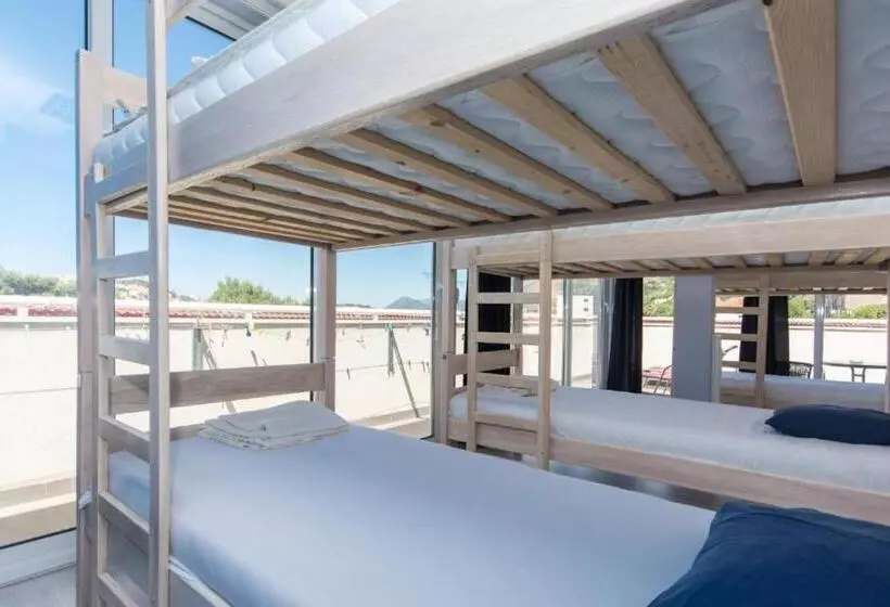 Fotos del hotel Petka:  14