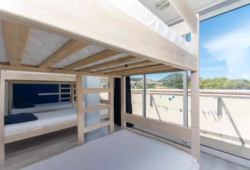 Fotos del hotel Petka:  6