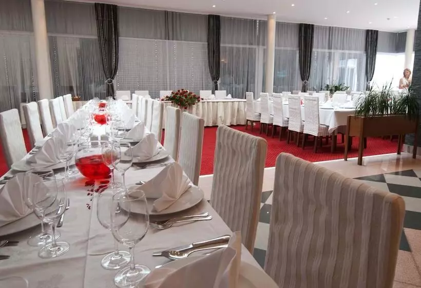 Fotos del hotel Petka:  25