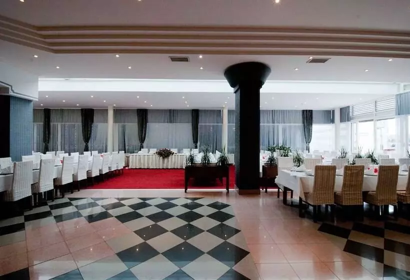 Fotos del hotel Petka:  12