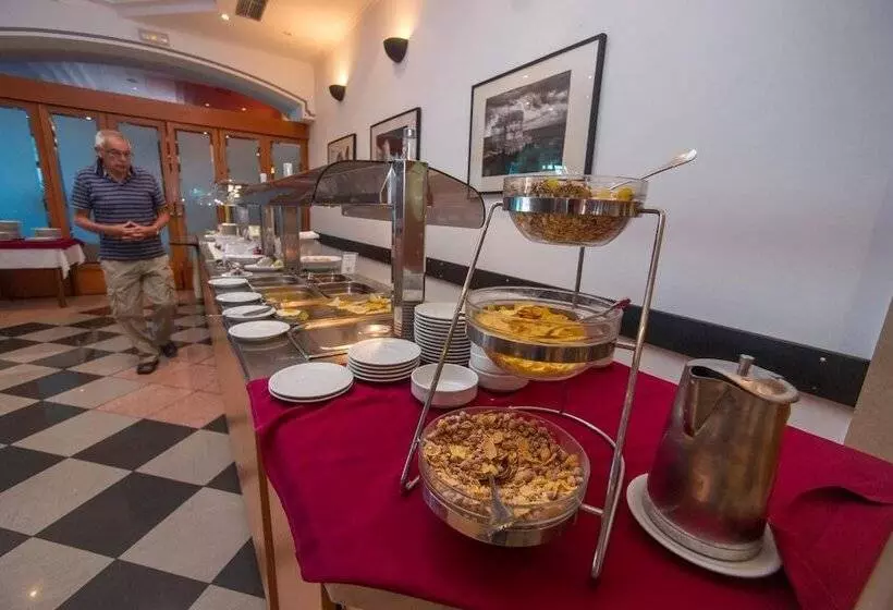 Fotos del hotel Petka:  24