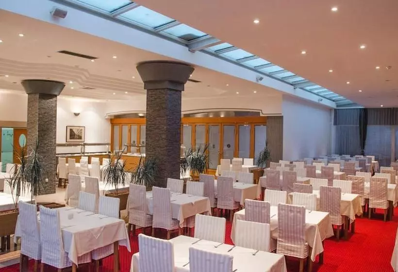 Fotos del hotel Petka:  18