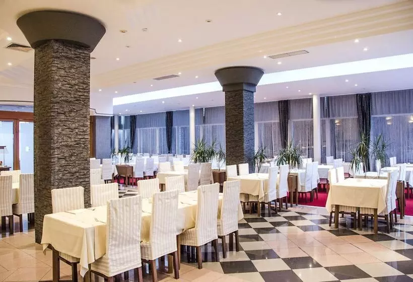 Fotos del hotel Petka:  15