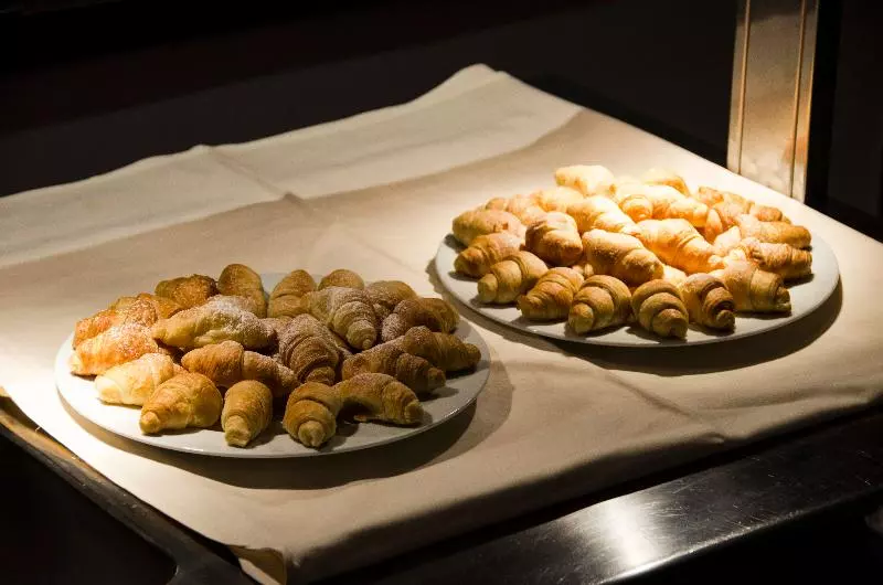 Fotos del hotel Petka:  22