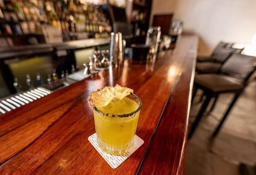 Fotos del hotel Sofitel Legend Santa Clara Cartagena:  15