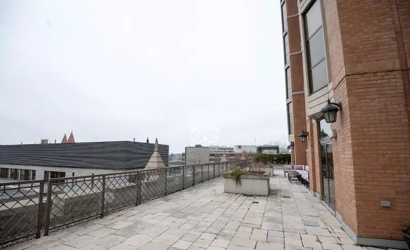 Fotos del hotel Windsor Arms:  14