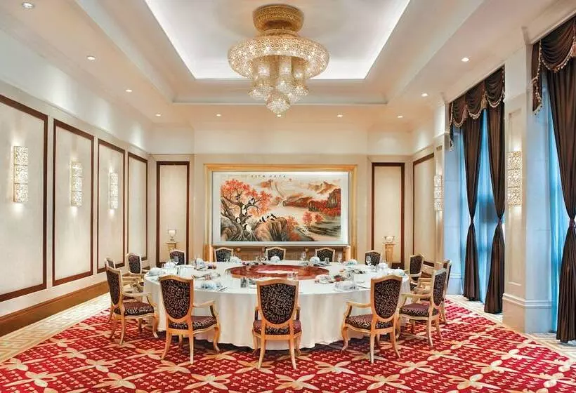 Fotos del hotel Crowne Plaza Chengdu City Center, An Ihg:  21