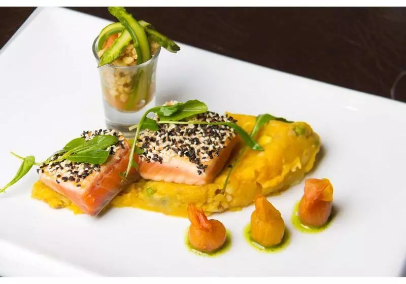 Fotos del hotel Director Vitacura:  24