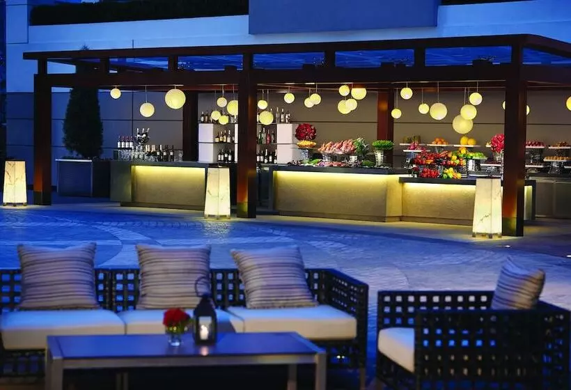 Fotos del hotel Kerry Hotel, Beijing:  4