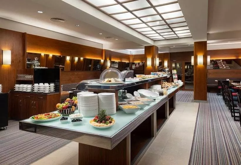 Fotos del hotel K+k Hotel Fenix:  6