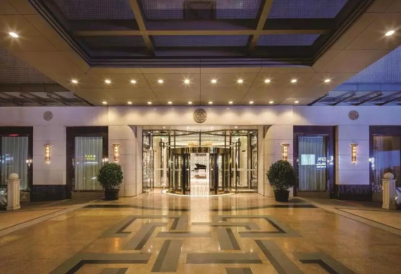 Fotos del hotel Scitech:  6