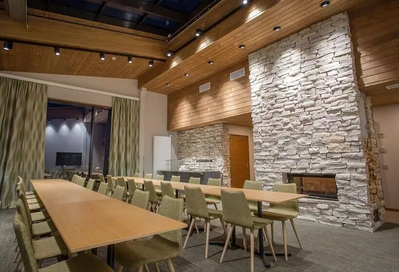 Fotos del hotel Kultahippu Hotel & Apartments:  6
