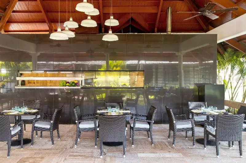 Fotos del hotel Paradisus Punta Cana Resort - All Inclusive:  20