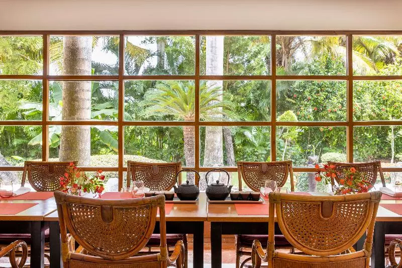 Fotos del hotel Paradisus Punta Cana Resort - All Inclusive:  24