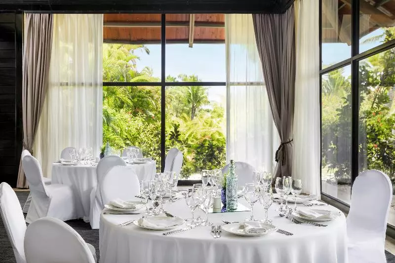 Fotos del hotel Paradisus Punta Cana Resort - All Inclusive:  9