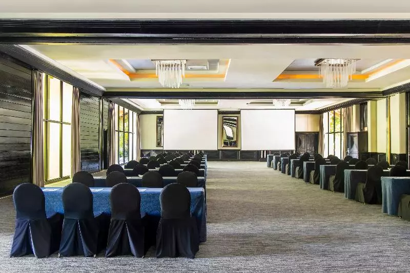 Fotos del hotel Paradisus Punta Cana Resort - All Inclusive:  11