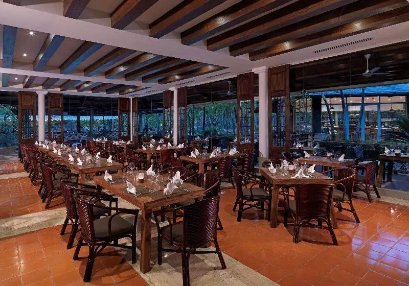 Fotos del hotel Paradisus Punta Cana Resort - All Inclusive:  4