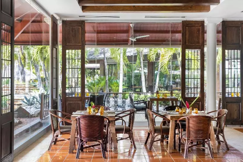 Fotos del hotel Paradisus Punta Cana Resort - All Inclusive:  17