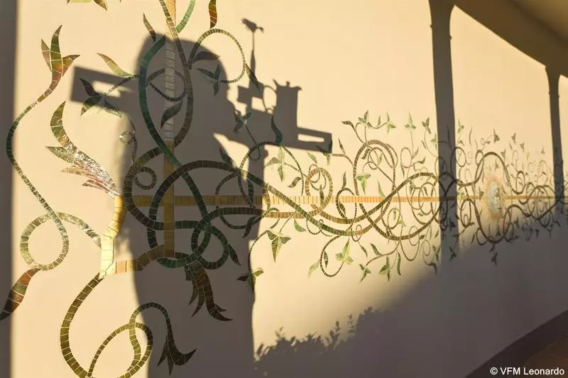 Fotos del hotel Château De La Messardière:  6