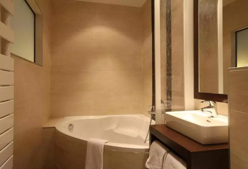 Fotos del hotel Choiseul Opera:  2