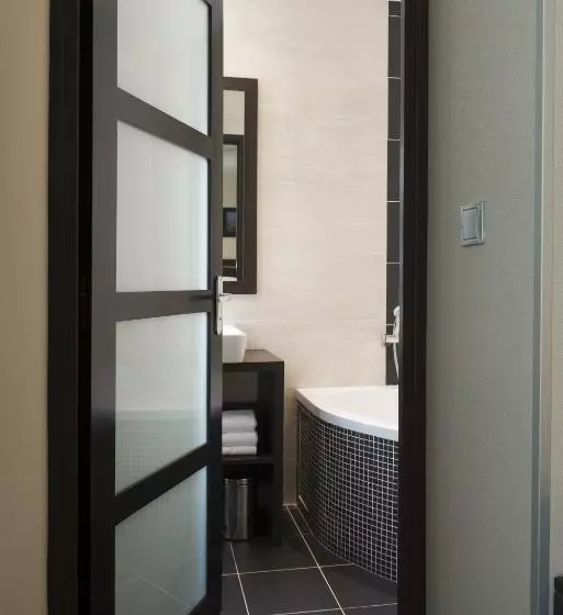 Fotos del hotel Choiseul Opera:  6