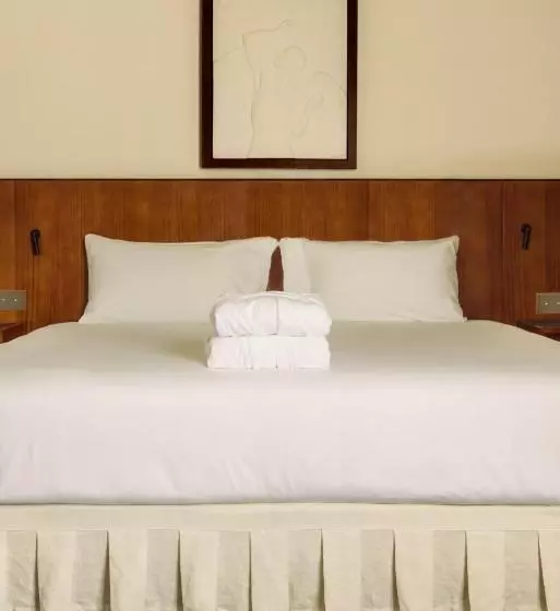 Fotos del hotel Holiday Inn Paris Saint Germain Des Prés, An Ihg:  13