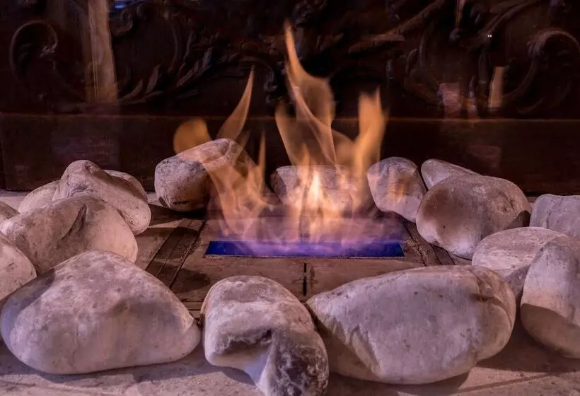 Fotos del hotel Odeon Saint-germain:  5