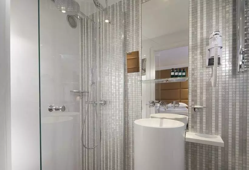 Fotos del hotel Hôtel R De Paris - Boutique:  14