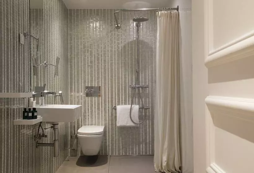 Fotos del hotel Hôtel R De Paris - Boutique:  7