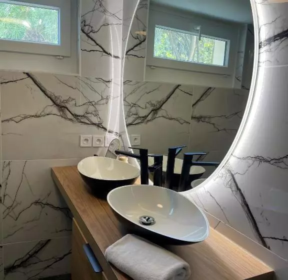 Fotos del hotel Hôtel Gallia Cannes:  20