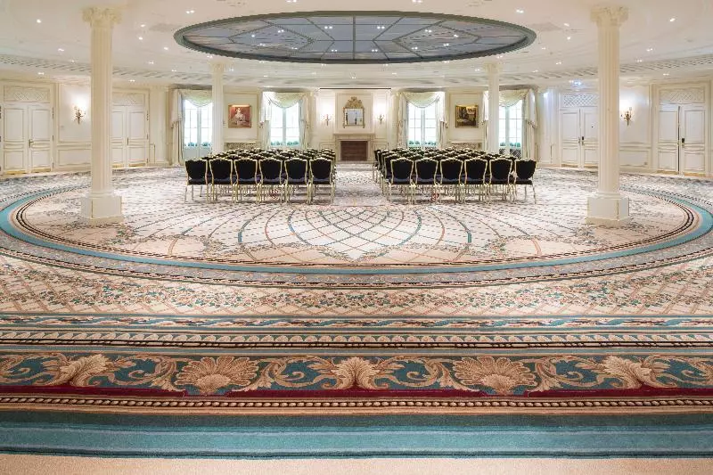 Fotos del hotel Intercontinental Paris Le Grand, An Ihg:  3