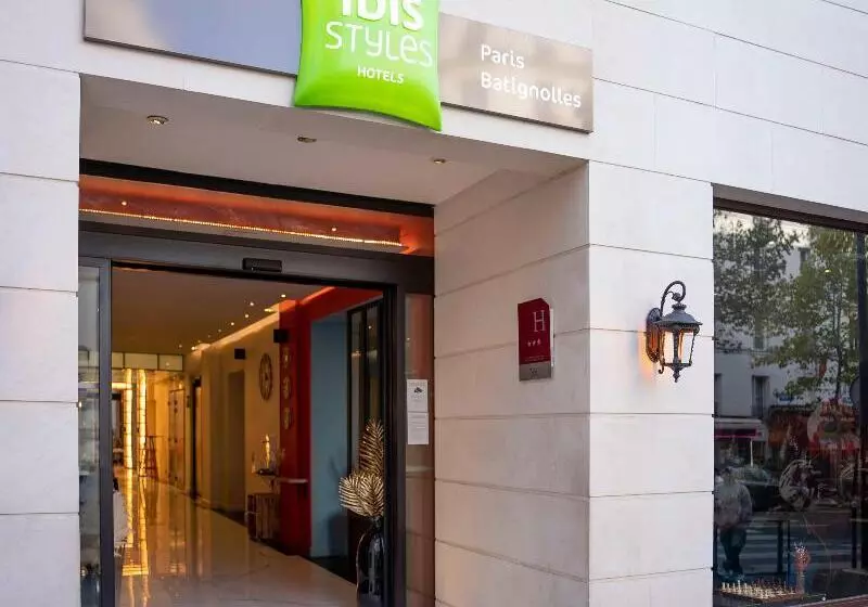 Fotos del hotel Mirific:  18